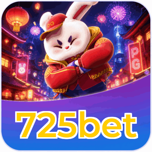 725bet Facebook - Página oficial com promoções e comunidade ativa