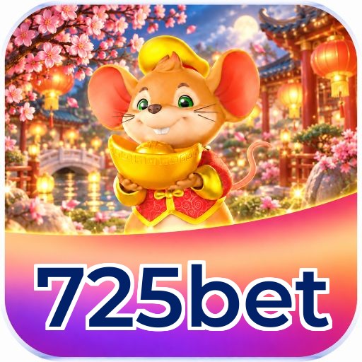 725bet VIP Program