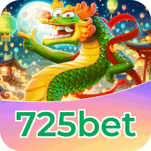 725bet