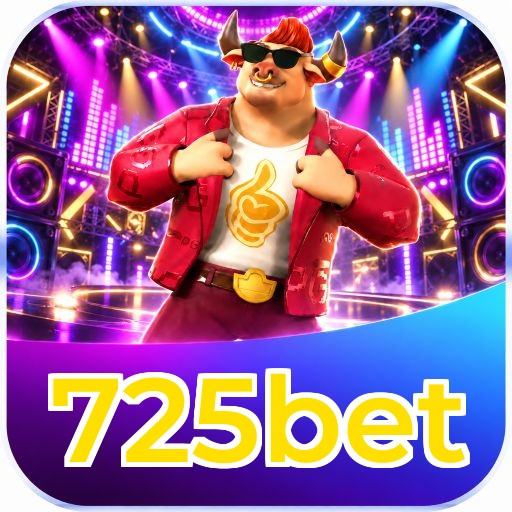 Principais provedores de slots da 725bet - NetEnt, Pragmatic Play, Play'n GO