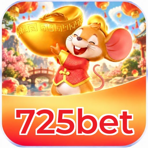 Login seguro 725bet com 2FA e Face ID