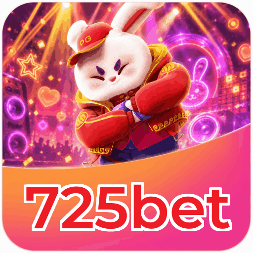 725bet