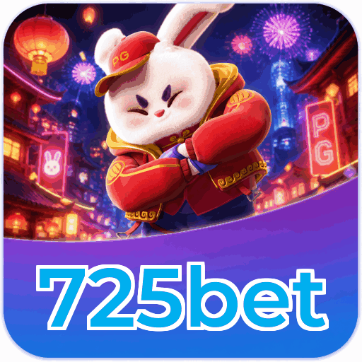725bet