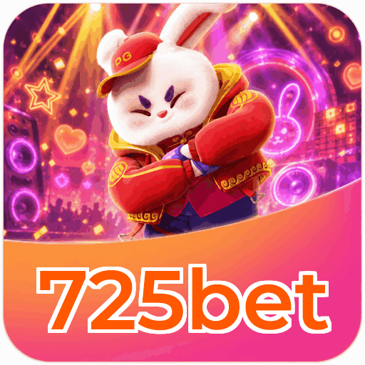 725bet