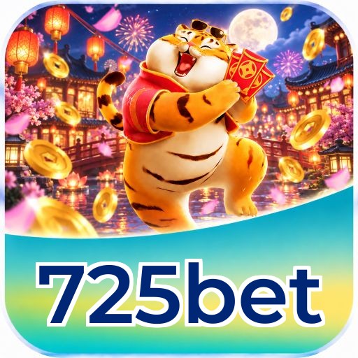 725bet Seguro SSL