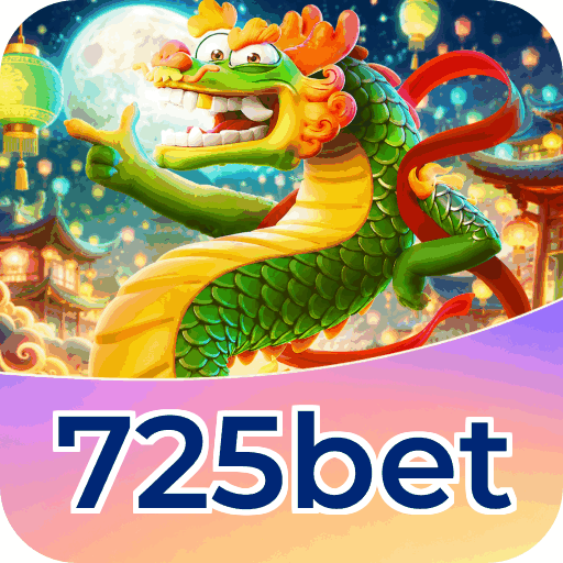 Fortune Tiger Slot
