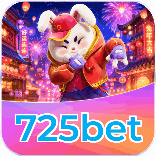 Welcome Bonus - Golden Dragon