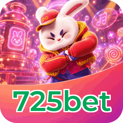 Blackjack Success Story
