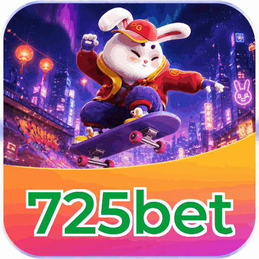 Exclusive Features