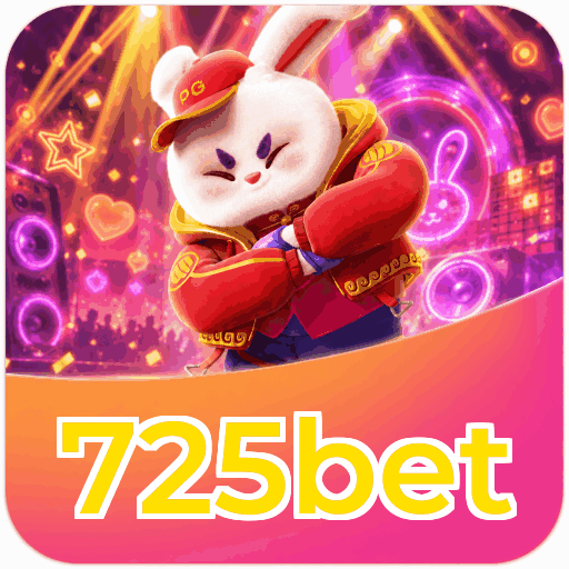 725bet