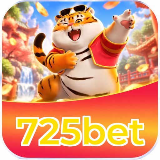 Fortune Rabbit Verificado