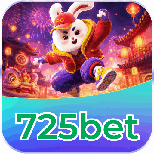 725bet