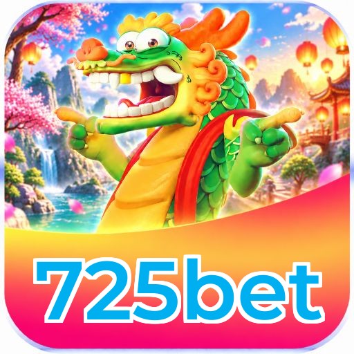 Página Oficial 725bet Facebook - 38.7k Seguidores