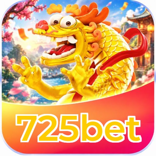 725bet Plataforma Confiável