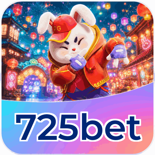 725bet