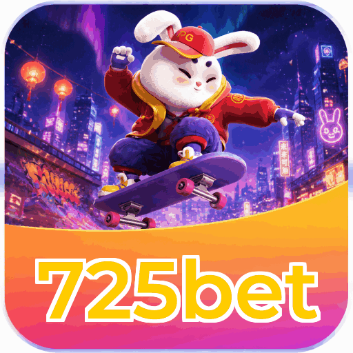 Vantagens do APK 725bet para Android