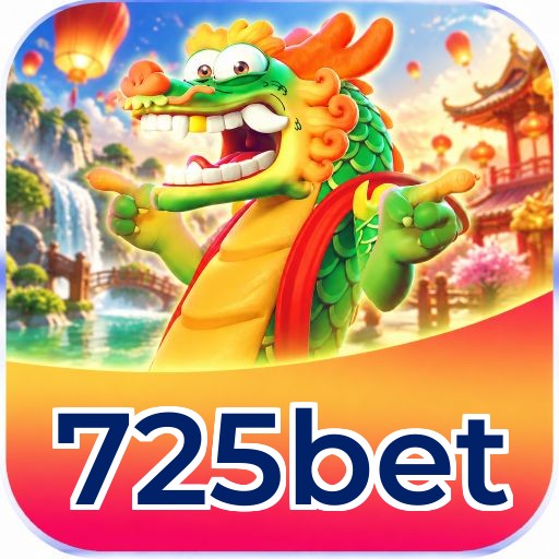 725bet Download Oficial - APK Android + iOS