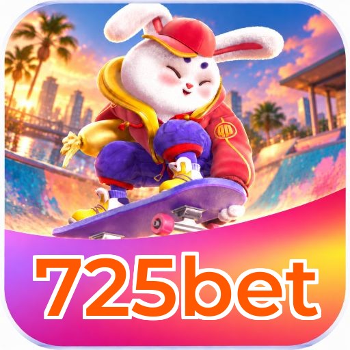 725bet Plataforma Cloud AWS Certificada
