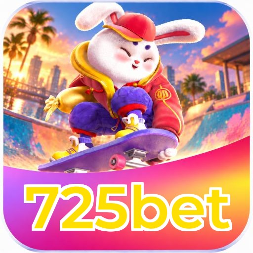 725bet Cadastro Oficial - Bônus R$ 5.000