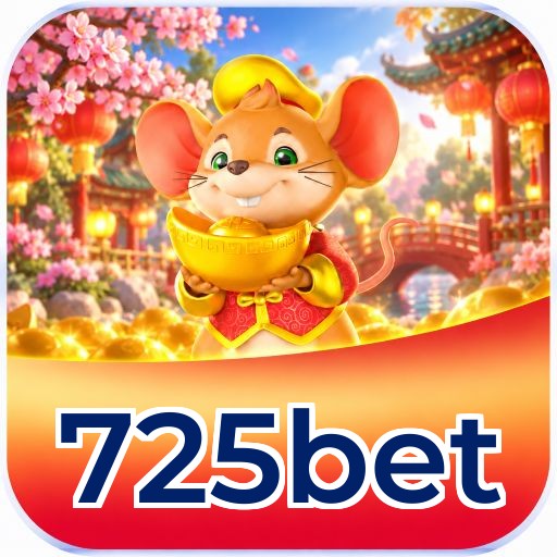 Comparação APP Mobile vs Versão Web 725bet