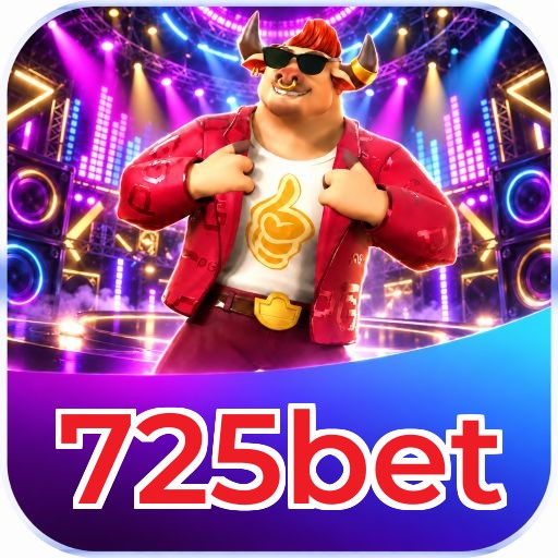 725bet Facebook Brasil - Siga Nossa Página Oficial