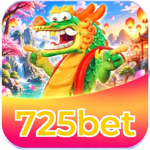 725bet Sistema Rápido