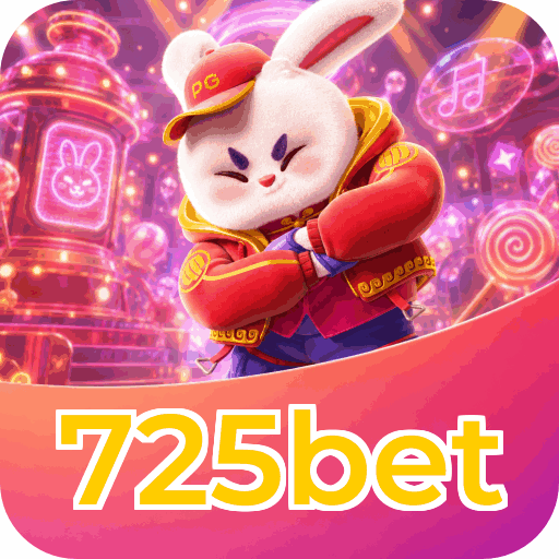 725bet Facebook - Página oficial com promoções e comunidade ativa