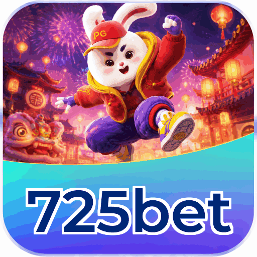725bet Facebook - Página oficial com promoções e comunidade ativa