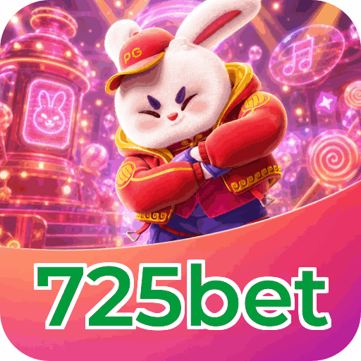 725bet Facebook - Página oficial com promoções e comunidade ativa