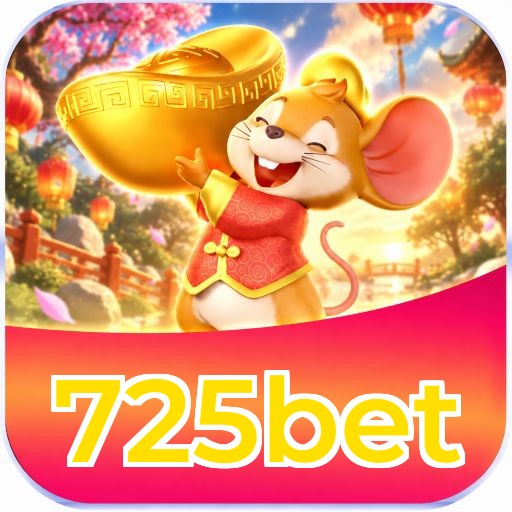 725bet Certificado eCOGRA