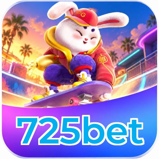 725bet Baixar Download Logo Oficial Certificado