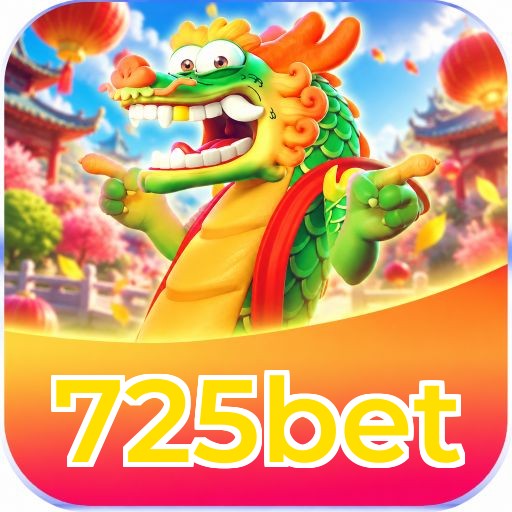 Como instalar o app da 725bet