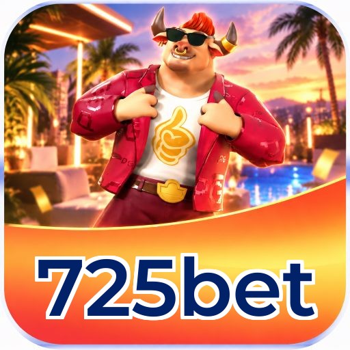 725bet Loteria Online Brasil Certificada eCOGRA