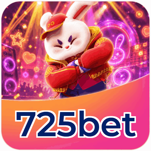 725bet