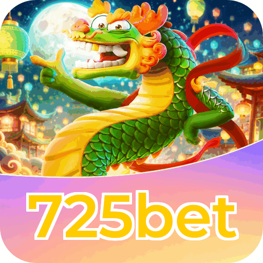 725bet