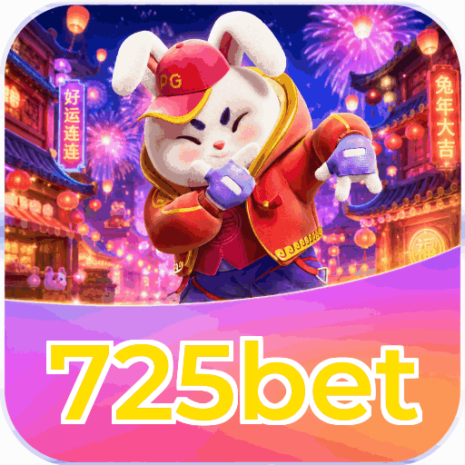 Sweet Bonanza Slot - Pragmatic Play