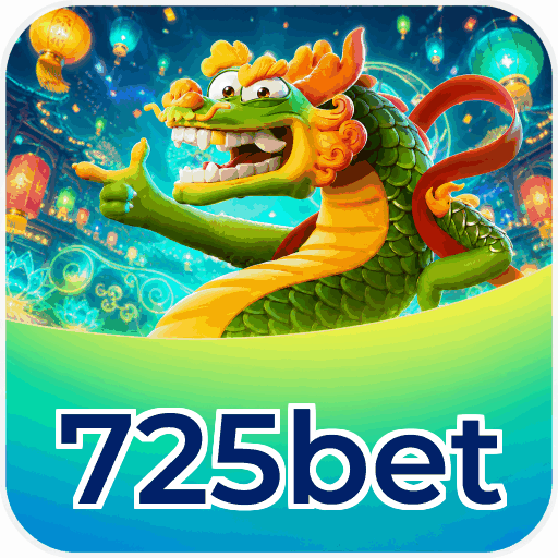 Mahjong Ways Slot - PG Soft