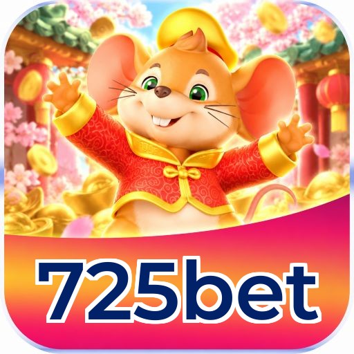 725bet Jackpots Progressivos