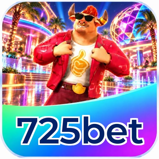 725bet Loteria Online Brasil - Plataforma Certificada