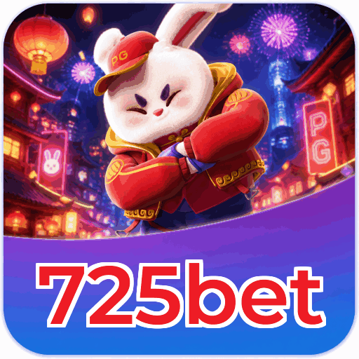 725bet Facebook - Página oficial com promoções e comunidade ativa