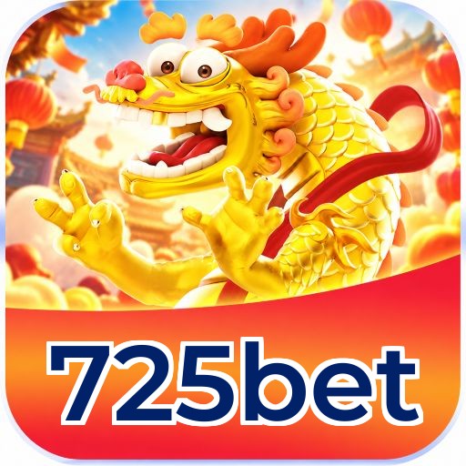 725bet Download - Opções de Download por Plataforma
