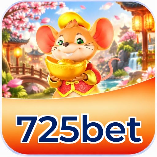 725bet Cassino Ao Vivo - 89 Mesas Evolution Gaming