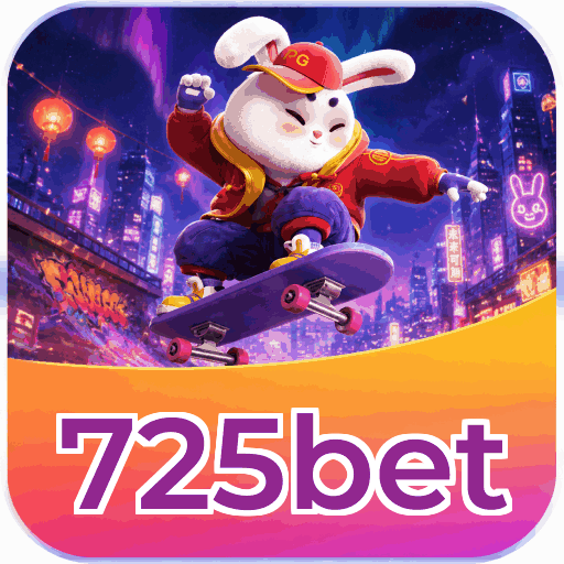 725bet