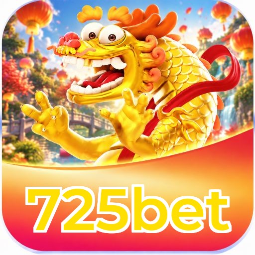 725bet Cassino Ao Vivo - 89 Mesas Evolution Gaming
